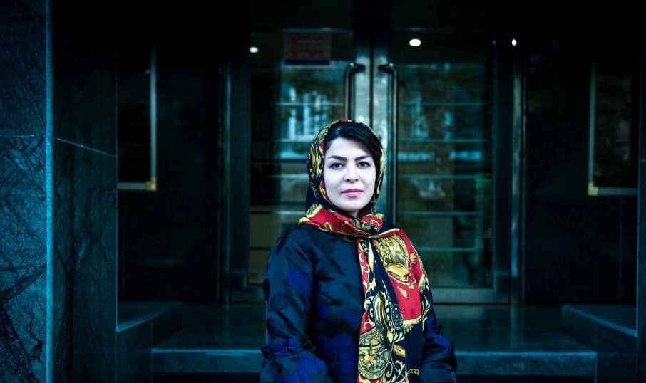 سندیکای بیمهگران به حل بسیاری از مشکلات شبکه فروش کمک کرد