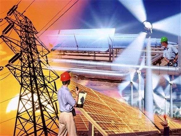 چالش بیمهای شرکتهای فعال برق