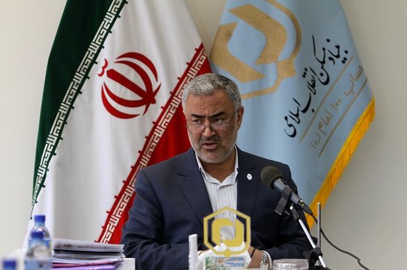 70 درصد واحدهای مسکونی روستایی خراسان رضوی مقاوم نیست