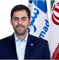 مجتبی کاتب