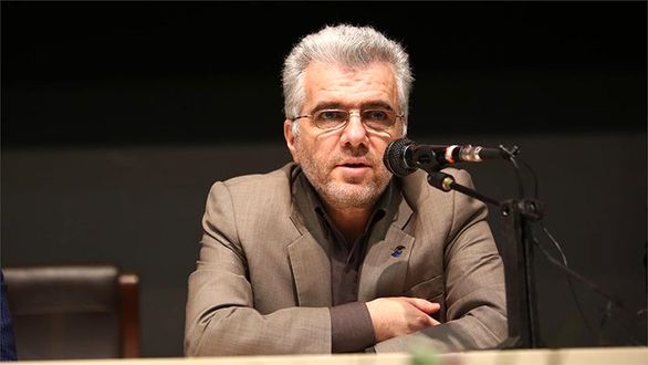 دریافت رمز دوم یکبار مصرف هیچگونه هزینهای برای شهروندان ندارد