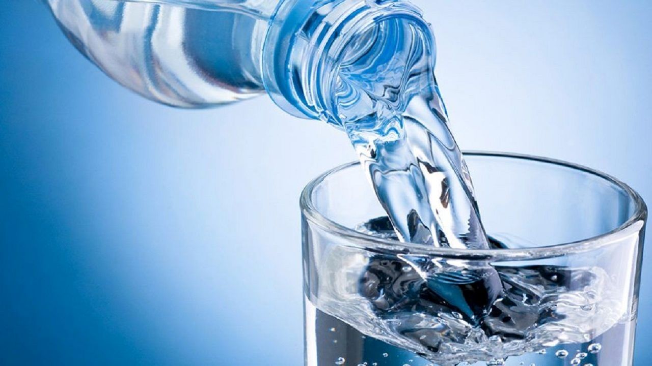 گرما چگونه سبب مرگ و میر می شود؟