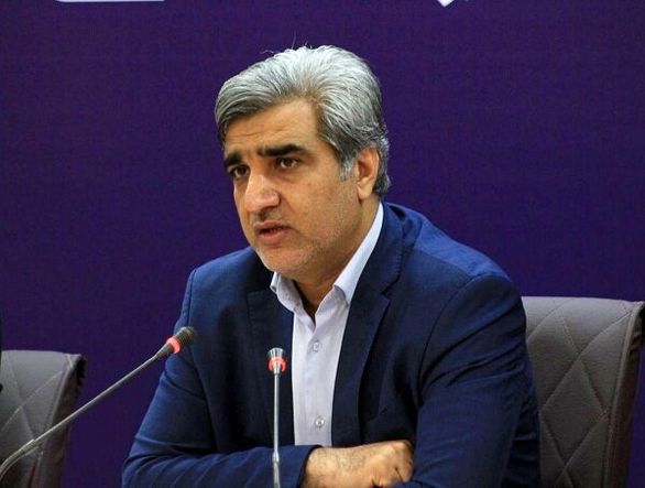 مستمری بازنشستگان بدون هیچ تأخیری پرداخت میشود