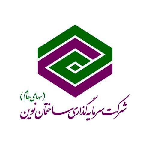 یک عضو جدید به سرمایهگذاری ساختمان نوین پیوست