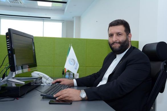 وام بیمه، امتیاز تجارتنو به مشتریان