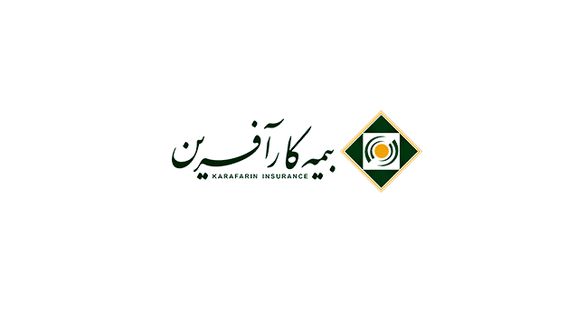 همایش بزرگ مدیران و برترینهای فروش بیمه کارآفرین درکردان برگزار شد