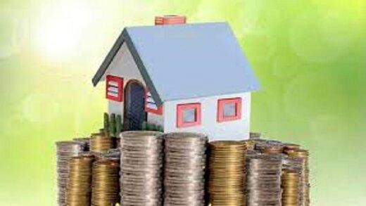 اعطای وام یارانهای مسکن به ۳ دهک نخست جامعه