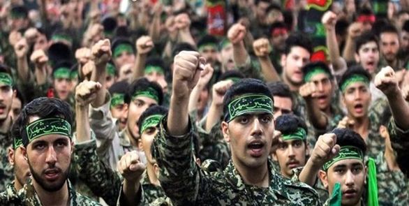 ارائه خدمات درمانی به بسیجیان در 49 مرکز درمانی کشور میسر شد