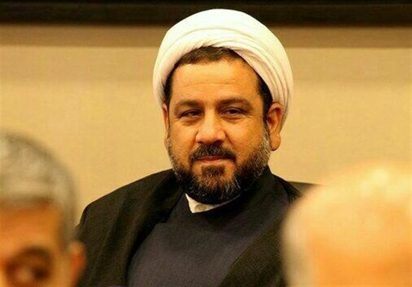 خبرنگاران فاقد بیمه برای ثبت نام به سامانه جامع رسانههای کشور مراجعه کنند