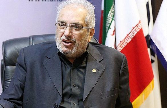 شرکتهای بیمه در هنگام پرداخت خسارت بسیار ضعیف عمل میکنند