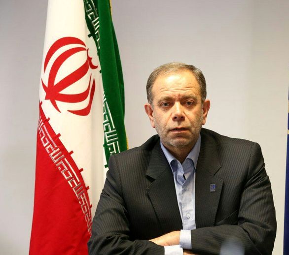 سهامداران شرکتهای بیمهای قصد خریدو فروش یا بازارگردانی سهام خود را ندارند