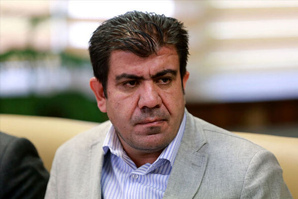 صندوق حمایت از فرصتهای شغلی معلولان امسال راهاندازی میشود