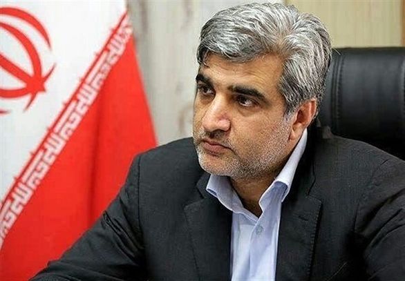 43 میلیون نفر از خدمات درمانی تامین اجتماعی بهرهمند هستند