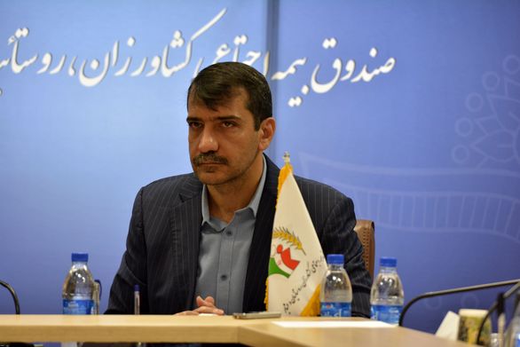 کمک معیشت مستمری بگیران مناطق سیل زده در آخرماه جاری پرداخت میشود