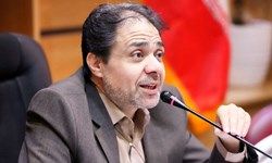 32 استان تحت پوشش نسخه نویسی الکترونیکی قرار میگیرند