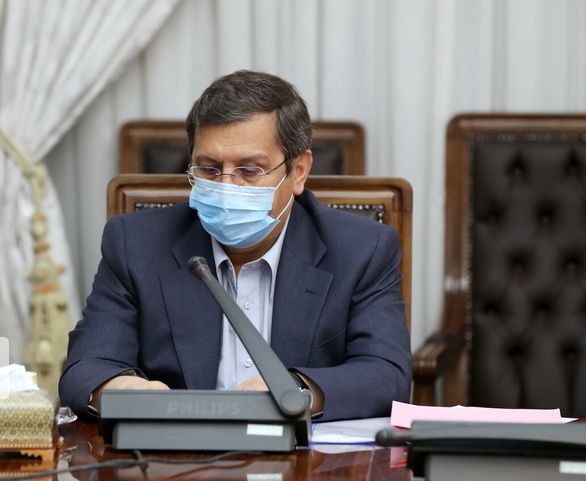 گزارش صندوق بینالمللی پول ازذخایر ارزی بانک مرکزی، یک خطای فاحش است