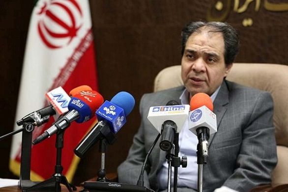بیمه سلامت هنوز بدهی داروخانه ها را پرداخت نکرده است