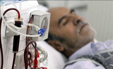 4000 بیمار صعبالعلاج از بیمه تکمیلی کمیته امداد بهرهمند هستند