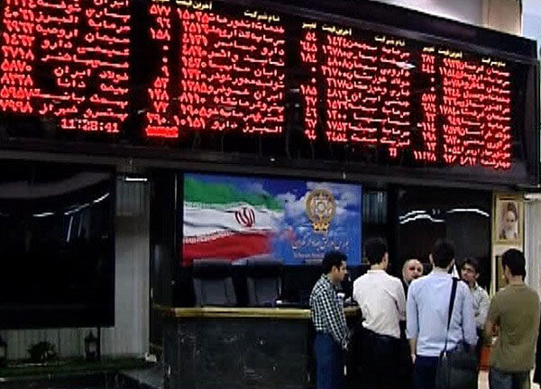 بیشترین رشد قیمت سهام بانکی به سرمایه رسید