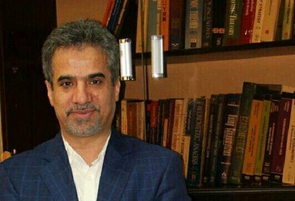 بیمه نامه شخص ثالث راننده محور دو سال آینده اجرایی خواهد شد