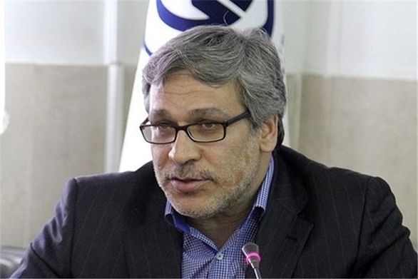 تامین اجتماعی خراسان جنوبی بابت بیمه بیکاری ۱۵ میلیارد تومان پرداخت کرد