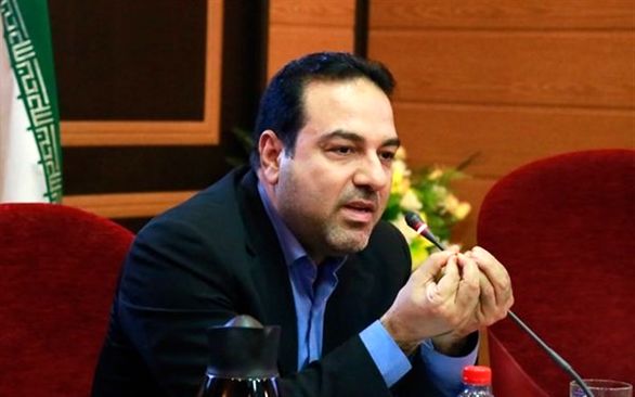 27 میلیون نفر از روستاییان از دفترچه بیمه رایگان بهرهمند هستند