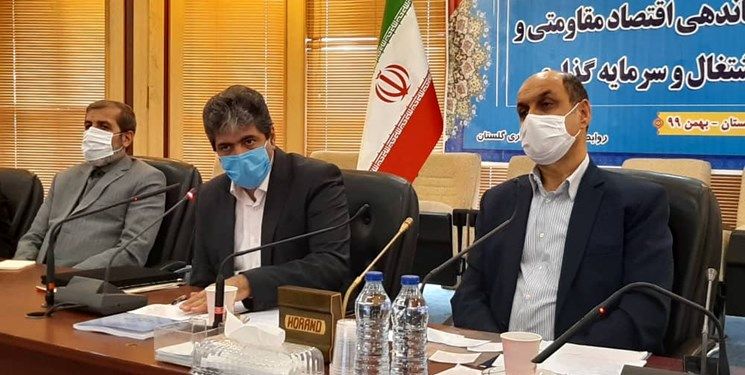 یک میلیون و 500 هزار روستایی دربودجه سال 1400 ازبیمه بهرهمند میشوند