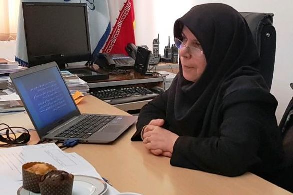 مجوز ۹ هزار مورد سقط درمانی در کشور صادر شد