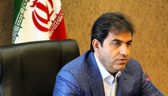 تامین ماشینآلات موردنیاز معادن بزودی به نتیجه میرسد