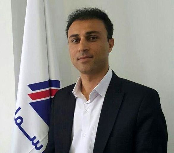 شرکتهای بیمهای در بازاریابی مبتدی هستند