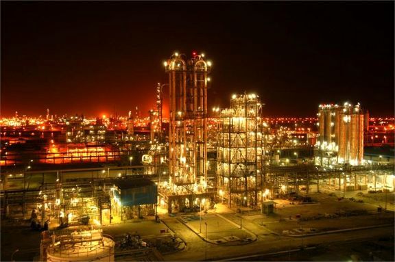 قطعات فاقد بیمه نامه از گمرک ترخیص نمیشوند
