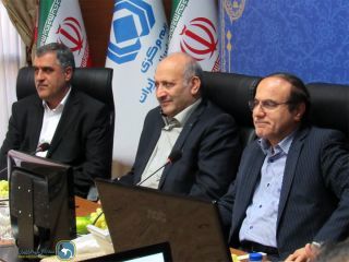 صنعت بیمه سال های موفق تری را پیش رو خواهد داشت