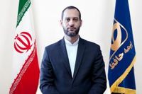 علیرضا فاطمی بهشتی