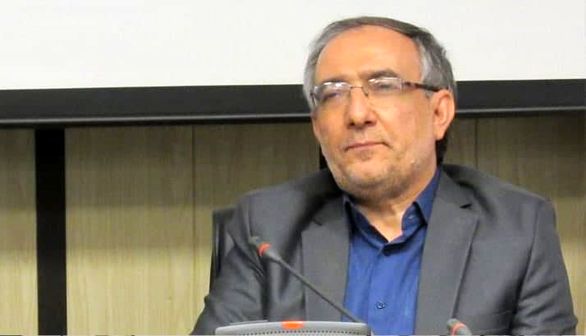 امکان انتقال تخفیف بیمه شخص ثالث به اعضای خانواده فراهم شد