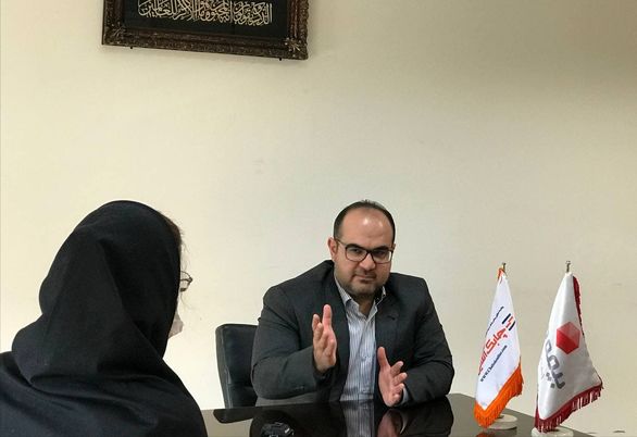 بازار سرمایه سود واقعی نصیب سرمایهگذاران میکند