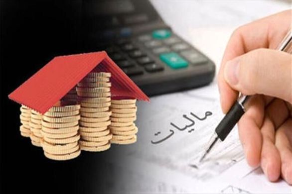 ۵۶ درصد درآمدهای مالیاتی کشور از استان تهران محقق میشود