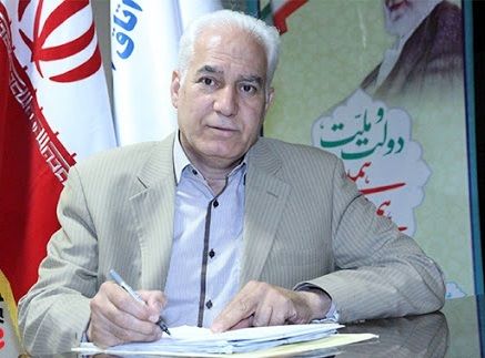 یک پنجم اعضای اتحادیه سراجان تهران بیمهنامه تکمیل درمان خریدند