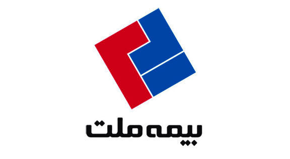 خوشامدگویی بیمه ملت به استارت آپها