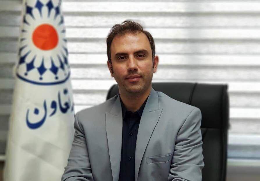 شیوع ویروس کرونا صدور بیمهنامه های مهندسی را کاهش داد