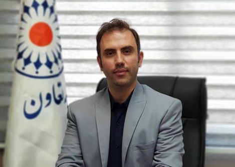 شیوع ویروس کرونا صدور بیمهنامه های مهندسی را کاهش داد
