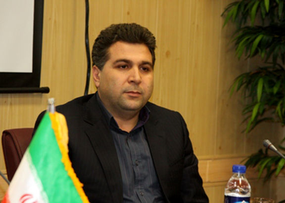 تخصیص مستمر منابع مالی به قطعهسازان از سوی سایپا