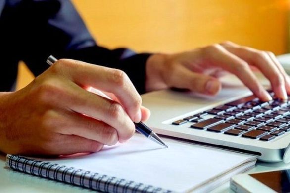 خبرنگاران خراسان جنوبی برای سفرهای خبری بیمه میشوند