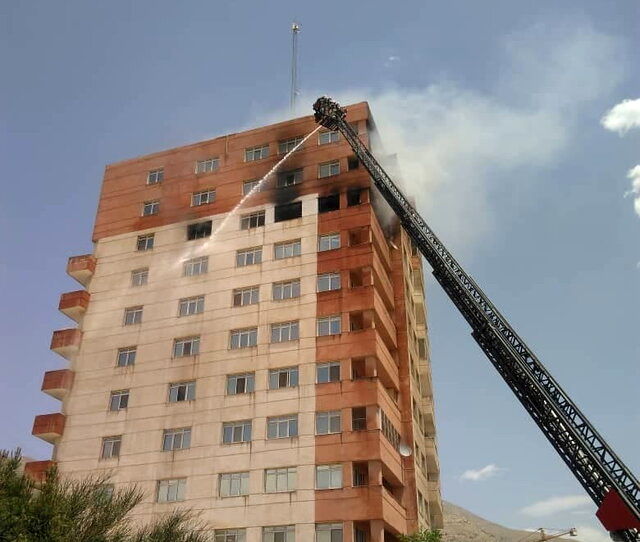 یکهزار و ۱۰۰ واحد مسکونی خانوارهای دو معلول تا پایان امسال تکمیل میشود