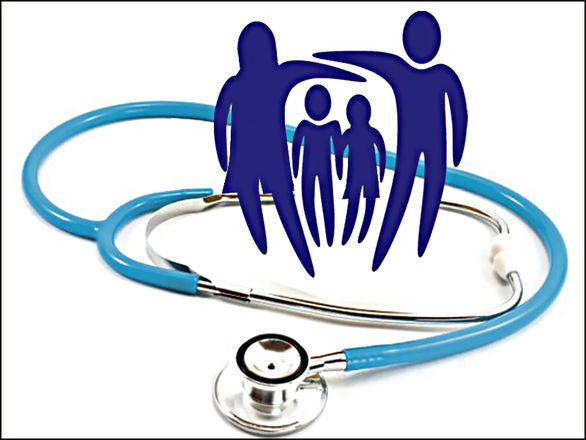 انتقاد شدید رؤسای اتحادیهها از عملکرد شرکتهای بیمهای