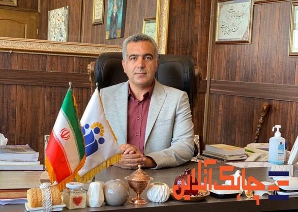 بیمه نامههای عمر موجود پاسخگوی 40 تا 50 درصد نیاز مشتریان است