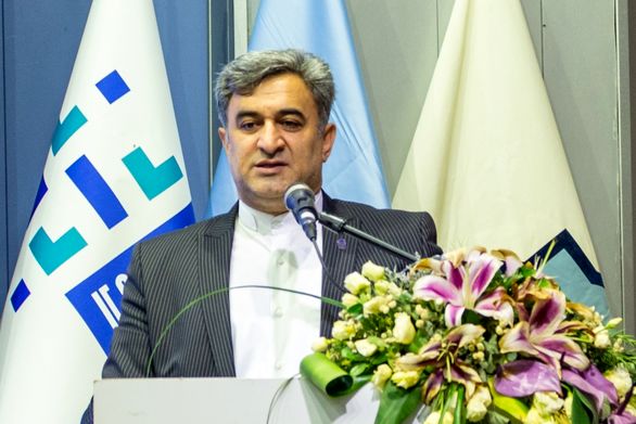 صنعت نمایشگاهی کشور سه هزار و ۱۰۰ میلیارد ریال ضرر کرد