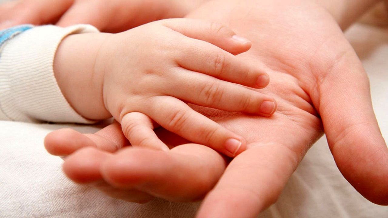 خدمات نازایی در زوجین نابارور تا ۹۰ درصد تحت پوشش بیمه قرار خواهد گرفت