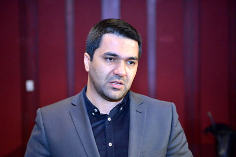 صنعت بیمه درجبران خسارت کشاورزان نقشی محوری ندارد