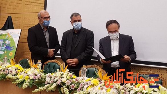 صدور کد یکتا دربیمه نامههای درمان، زندگی، مسئولیت و مهندسی هم اجرایی میشود