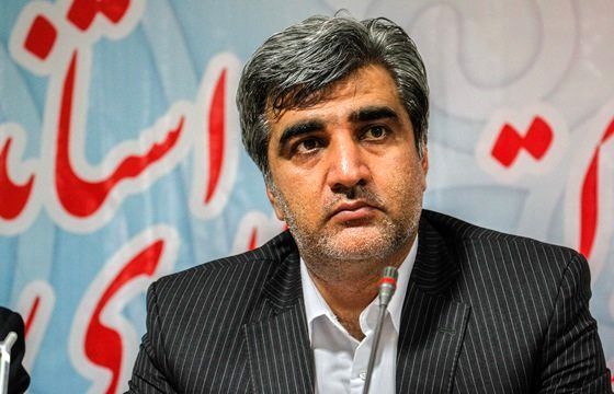 دریافت هزینه برای نسخه الکترونیک در داروخانه ها غیرقانونی است